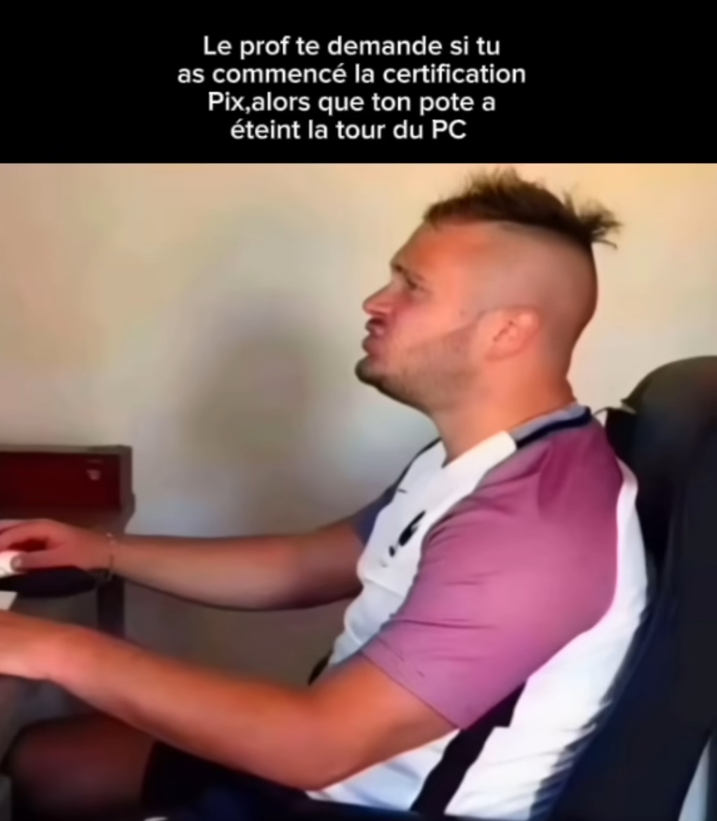 oups..