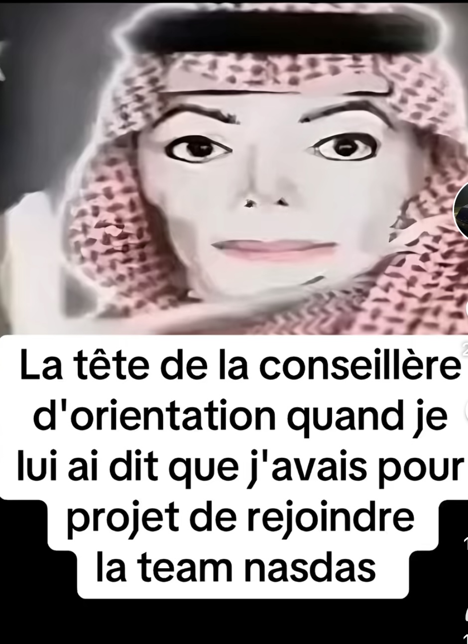 oula
