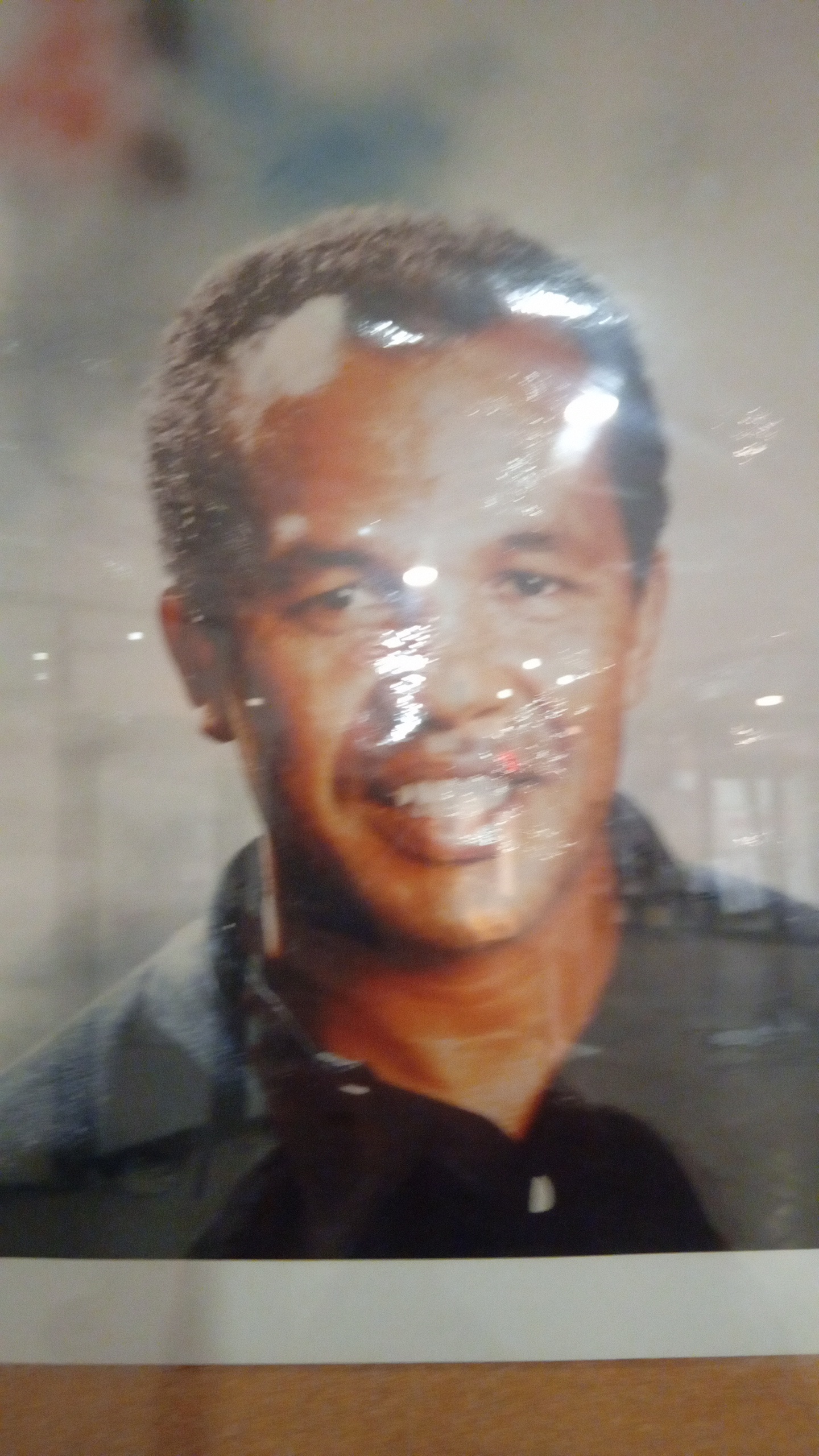 Bernard mais sans bernard
