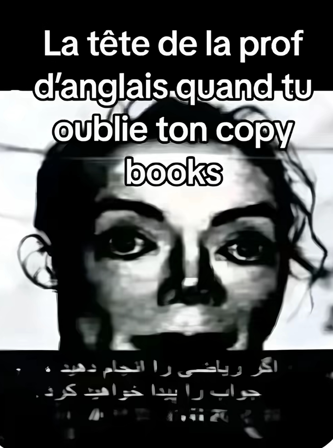 aled